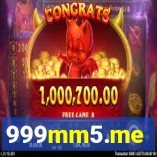999mm5.me