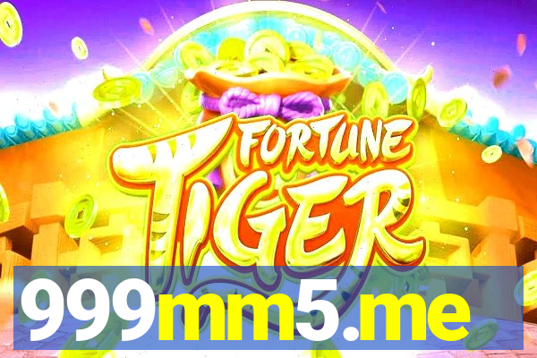 999mm5.me