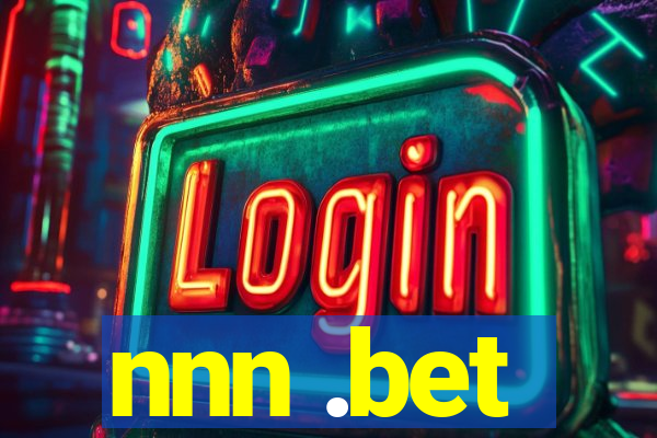 nnn .bet