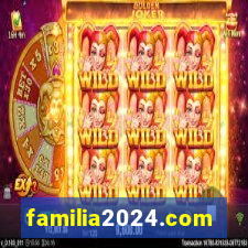 familia2024.com