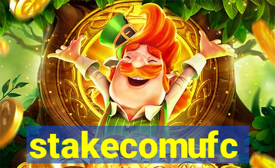 stakecomufc