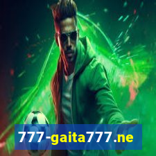 777-gaita777.net
