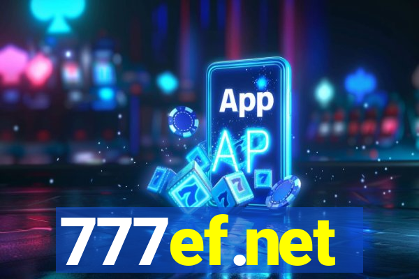 777ef.net
