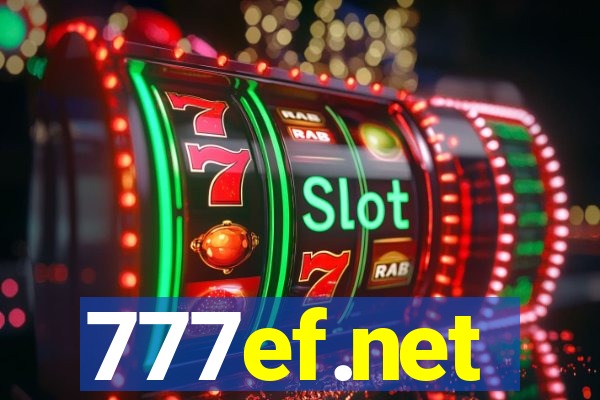 777ef.net