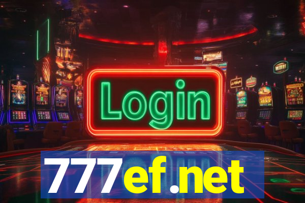 777ef.net