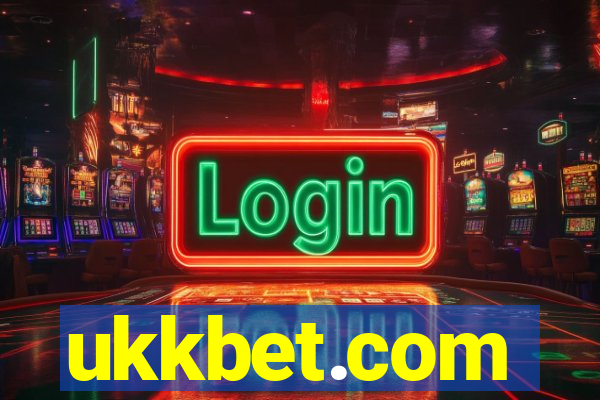 ukkbet.com