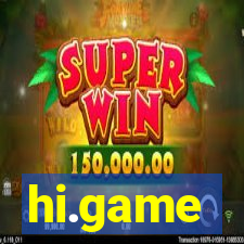 hi.game