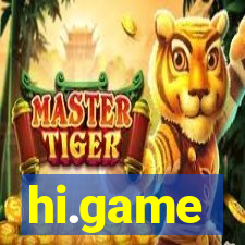 hi.game