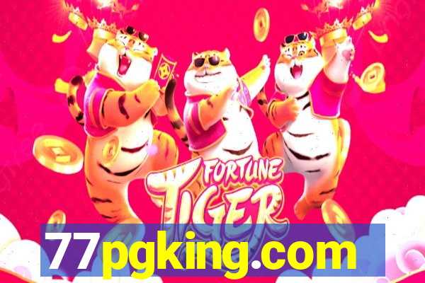 77pgking.com