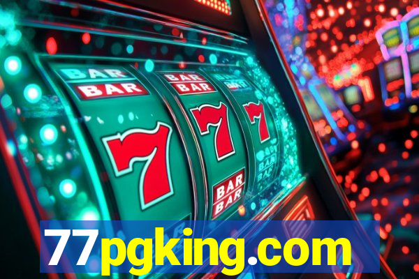 77pgking.com