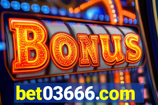 bet03666.com
