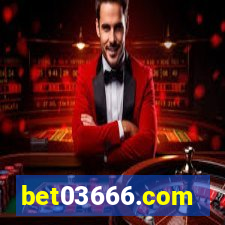 bet03666.com