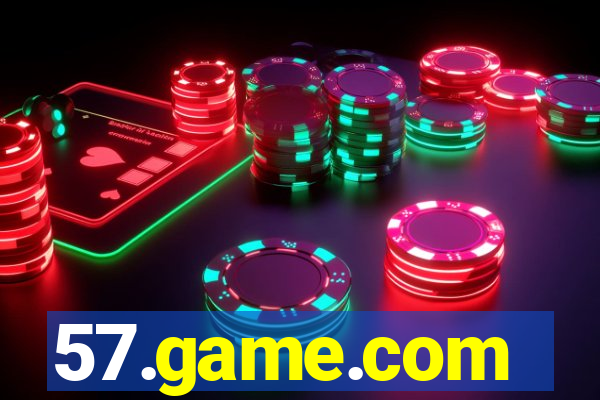 57.game.com