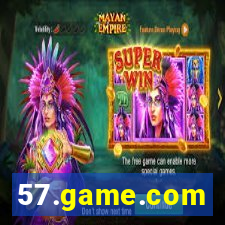 57.game.com