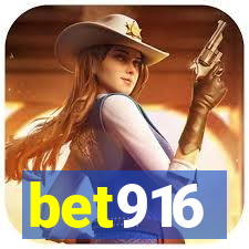 bet916