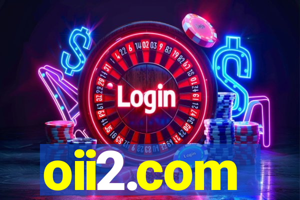 oii2.com