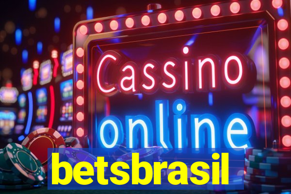 betsbrasil
