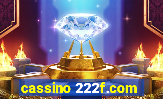 cassino 222f.com
