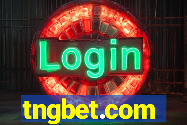 tngbet.com
