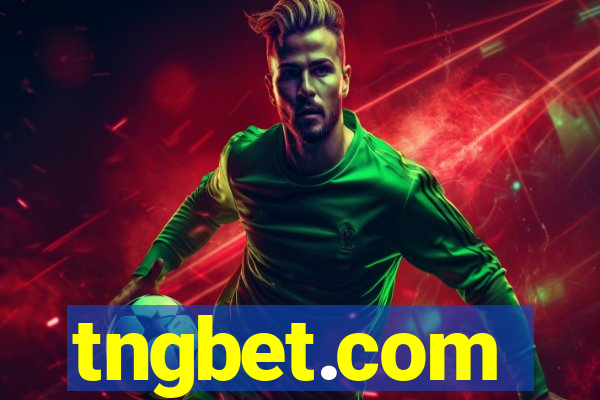 tngbet.com