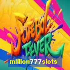 million777slots.com