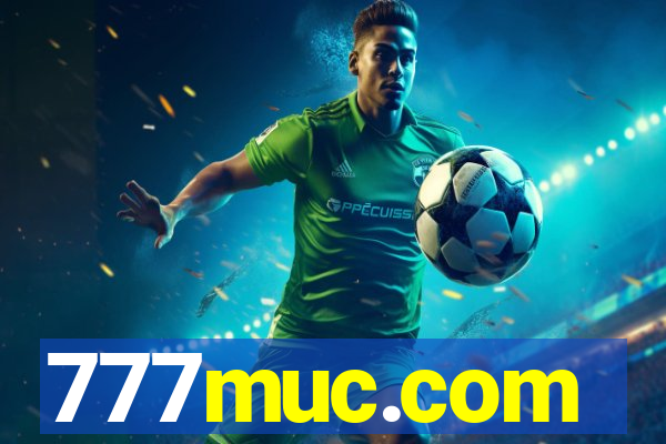777muc.com