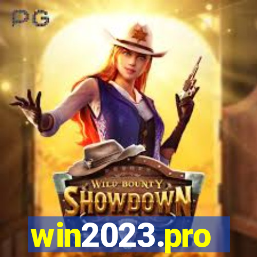 win2023.pro