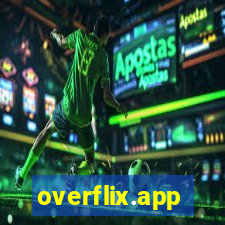 overflix.app