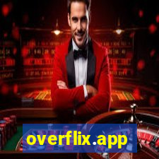 overflix.app