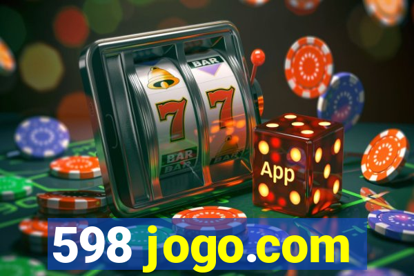 598 jogo.com