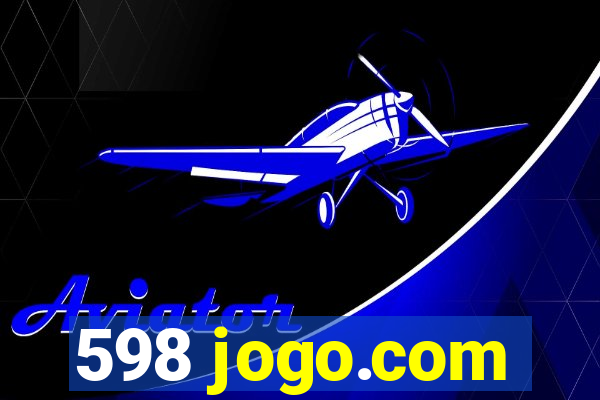598 jogo.com