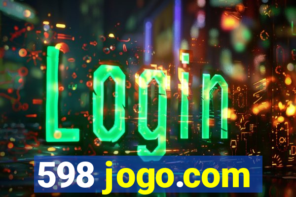 598 jogo.com