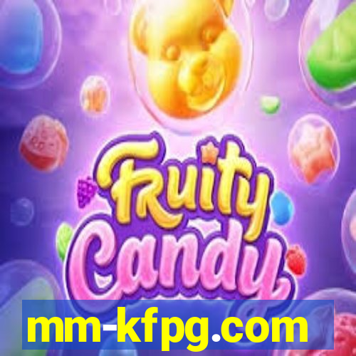mm-kfpg.com