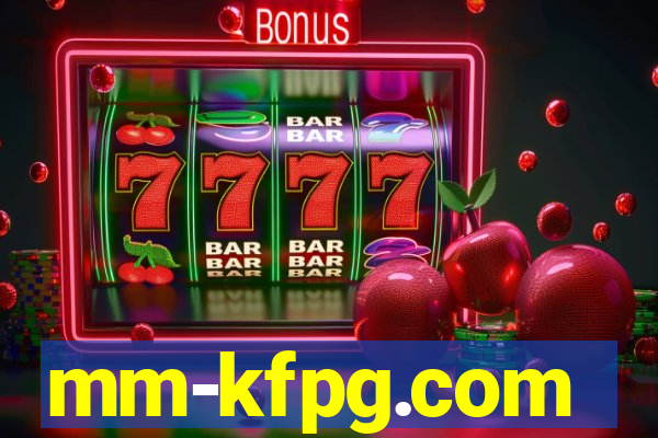 mm-kfpg.com