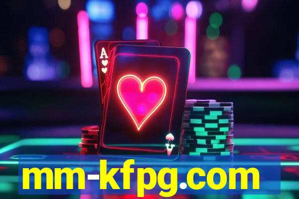 mm-kfpg.com