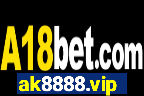 ak8888.vip