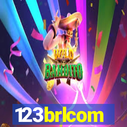 123brlcom