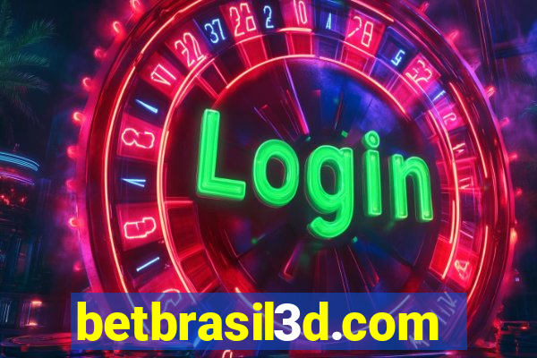 betbrasil3d.com