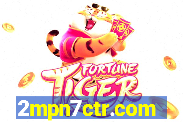 2mpn7ctr.com