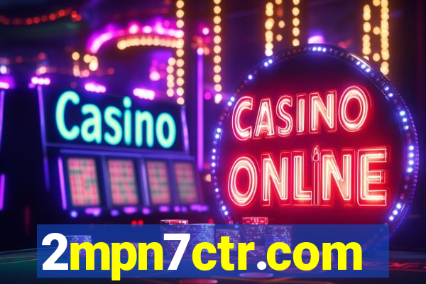 2mpn7ctr.com