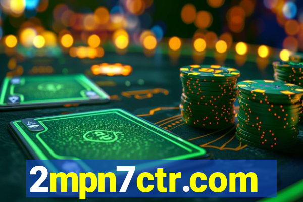 2mpn7ctr.com