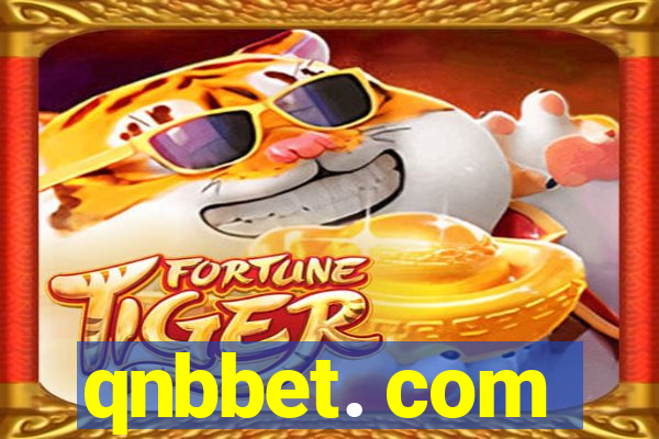 qnbbet. com