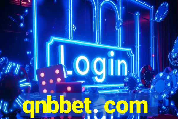 qnbbet. com