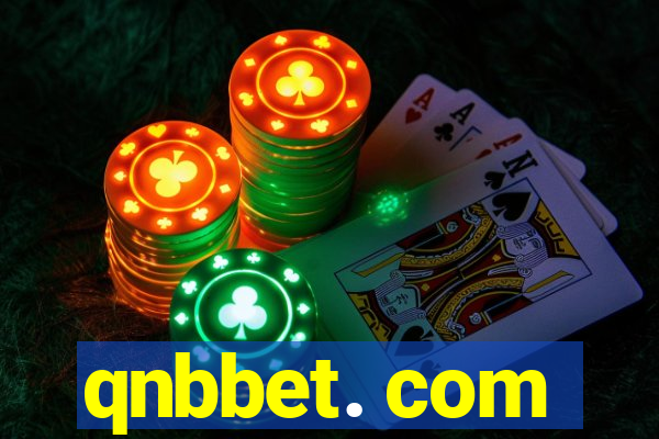 qnbbet. com