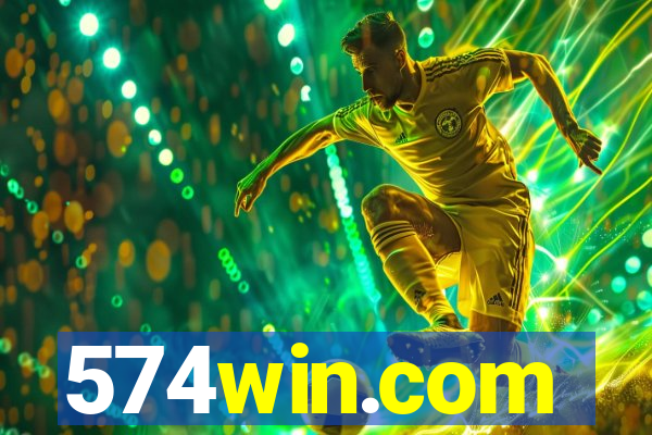 574win.com