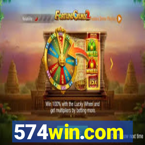 574win.com