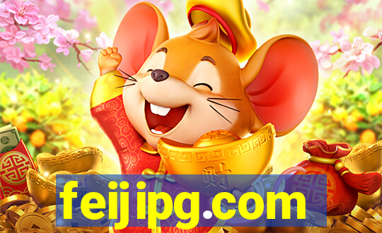 feijipg.com