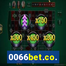 0066bet.co.