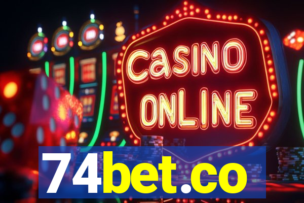 74bet.co