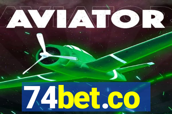 74bet.co